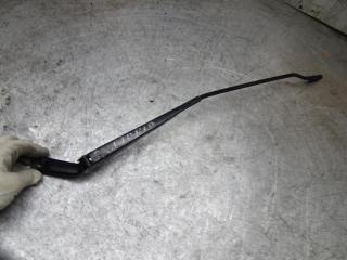 щеткодержатель (поводок стеклоочистителя, дворник) Skoda Octavia 1 поколение (A4) 1998, 1J1955410A