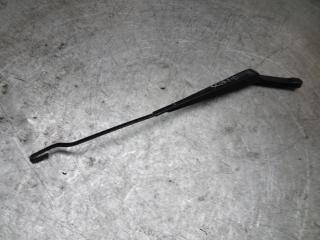 щеткодержатель (поводок стеклоочистителя, дворник) Ford Scorpio 1 поколение 1989, 87GG17526B1A