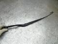 щеткодержатель (поводок стеклоочистителя, дворник) Opel Vectra C 2005, 1.7 л., дизель, МКПП, хетчбэк 5 дв., 09185812 - фото №2