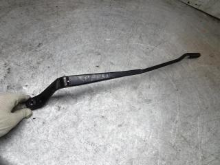 щеткодержатель (поводок стеклоочистителя, дворник) Volkswagen Sharan 1 поколение 1998, 7M2955410A