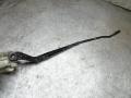 щеткодержатель (поводок стеклоочистителя, дворник) Volkswagen Sharan 1 поколение 1998, 7M2955410A - фото №4