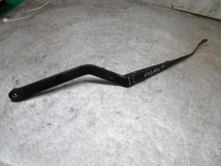 щеткодержатель (поводок стеклоочистителя, дворник) Opel Sintra 1 поколение 1998, 89813565