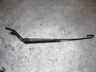 щеткодержатель (поводок стеклоочистителя, дворник) Volkswagen Sharan 1 поколение 1999, 7M2955409A