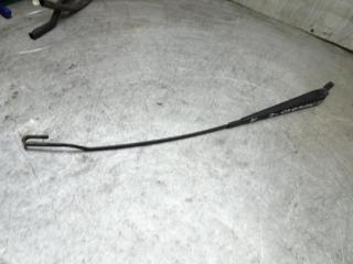 щеткодержатель (поводок стеклоочистителя, дворник) Ford Mondeo 2 поколение 1998, 93BG17526C2C