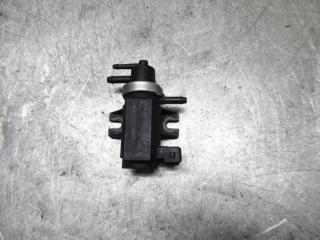 электромагнитный клапан Volkswagen Golf 3 поколение 1994, 1H0906627