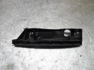 крепление бампера Volkswagen Touran 1 поколение 2004, 1T0807890A