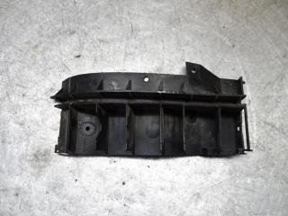 крепление бампера Audi A3 8L [рестайлинг] 2002, 1.6 л., бензин, МКПП, хетчбэк 5 дв., 8L0807378E