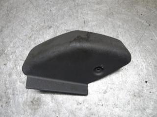 комплект декоративных накладок (дерева) салона Volkswagen Transporter T4 1996, 701857138