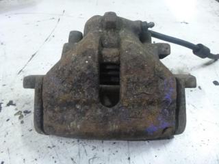 суппорт передний левый Volkswagen Sharan 1 поколение 1998