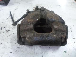 суппорт передний правый Volkswagen Sharan 1 поколение [рестайлинг] 2002