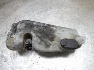 бачок омывателя Dacia Logan 1 поколение 2007, 1.6 л., бензин, МКПП, универсал, 8200210002H