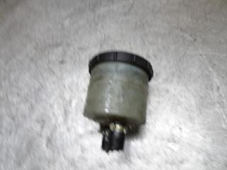 бачок гидроусилителя Volkswagen Transporter T4 1995, 2.4 л., дизель, МКПП, микроавтобус, 701422373