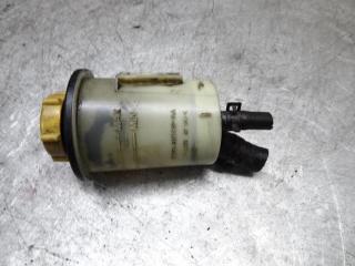 бачок гидроусилителя Ford Transit 5 поколение 2003, 2.0 л., дизель, МКПП, микроавтобус, YC153R700AA