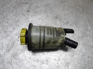 бачок гидроусилителя Ford Transit 7 поколение 2010, 2.2 л., дизель, МКПП, микроавтобус, YC153R700A