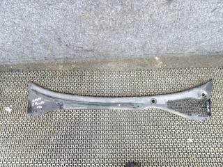 дождевик Fiat Grande Punto 2 поколение 2009, 1.2 л., бензин, МКПП, хетчбэк 5 дв., 51748698