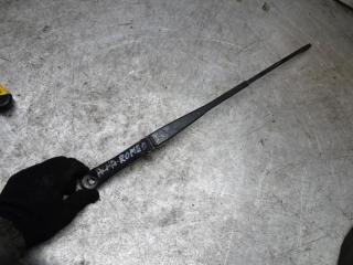 щеткодержатель (поводок стеклоочистителя, дворник) Alfa Romeo 166 1 поколение [рестайлинг] 2005