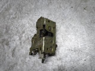 замок двери передней левой Mercedes-Benz Sprinter W901-904 1999, 9017200135