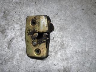 замок двери сдвижной Volkswagen Transporter T4 1997, 701843604A