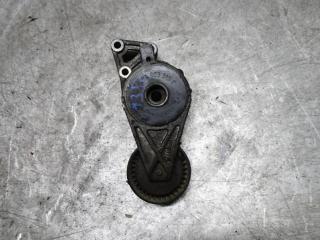 механизм натяжения ремня, цепи Skoda Octavia 1 поколение (A4) [рестайлинг] 2000, 2.0 л., бензин, МКПП, универсал, 06A903315E