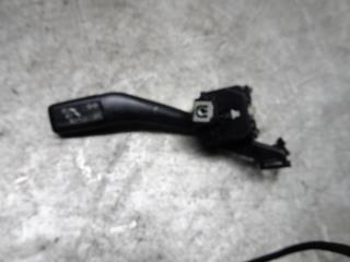переключатель поворотов Volkswagen Caddy 3 поколение 2008, 2.0 л., бензин, МКПП, минивэн, 1K0953513E