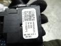 переключатель поворотов Volkswagen Caddy 3 поколение 2008, 2.0 л., бензин, МКПП, минивэн, 1K0953513E - фото №6
