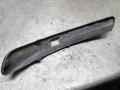 молдинг крыла Volkswagen Golf Plus 1 поколение 2007, 1.9 л., дизель, МКПП, хетчбэк 5 дв., 5M0807718H - фото №3
