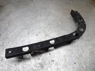 крепление бампера SEAT Altea 1 поколение 2005, 2.0 л., дизель, АКПП, хетчбэк 5 дв., 5P0807863B