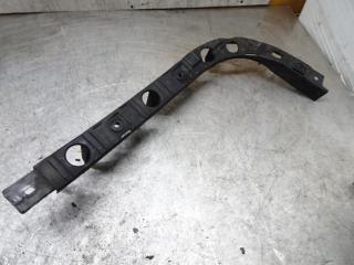 крепление бампера SEAT Altea 1 поколение 2005, 2.0 л., дизель, АКПП, хетчбэк 5 дв., 5P0807864B