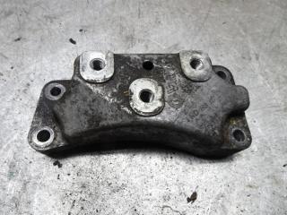 кронштейн КПП Volkswagen Passat B6 2006, 1K0199117AM