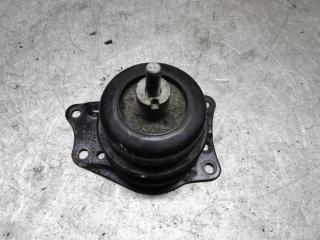 подушка крепления двигателя Skoda Fabia 1 поколение [рестайлинг] 2007, 1.4 л., дизель, МКПП, универсал, 6Q0199262BD