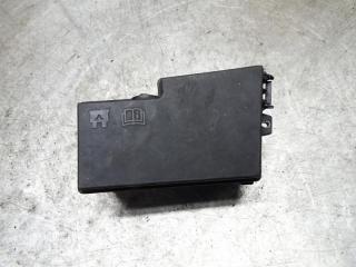 блок предохранителей Ford C-Max 1 поколение 2007, 1.8 л., дизель, 6M5T14K733