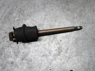 рулевой карданчик Volkswagen Transporter T4 1997