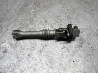рулевой карданчик Mercedes-Benz C-Класс W203/S203/CL203 2002, A2034520278