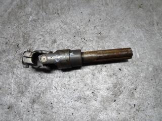 рулевой карданчик Ford C-Max 1 поколение 2004