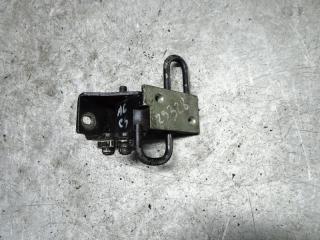 петля двери Audi A6 4B/C5 1999, 3D4833411C