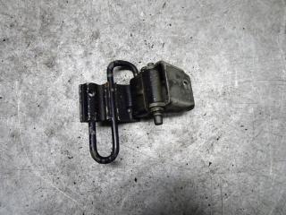 петля двери Audi A6 4B/C5 1999, 3B4833412C