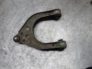 рычаг передний левый Mercedes-Benz E-Класс W211/S211 [рестайлинг] 2007, 2.2 л., дизель, АКПП, седан, A2113308907, 211331008