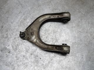 рычаг передний правый Mercedes-Benz E-Класс W211/S211 [рестайлинг] 2007, 2.2 л., дизель, АКПП, седан, A2113309007