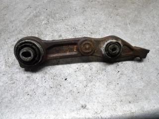 рычаг передний правый Mercedes-Benz E-Класс W211/S211 [рестайлинг] 2007, 2.2 л., дизель, АКПП, седан, 21103123