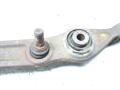 рычаг передний правый Mercedes-Benz E-Класс W211/S211 [рестайлинг] 2007, 2.2 л., дизель, АКПП, седан, 21103123 - фото №5