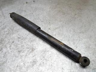 амортизатор задний Opel Omega B [рестайлинг] 2000, универсал