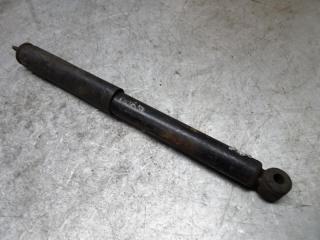 амортизатор задний Opel Omega B 1998, универсал