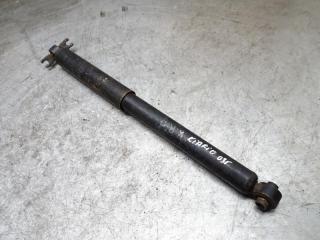 амортизатор задний Kia Rio 1 поколение [рестайлинг] 2003