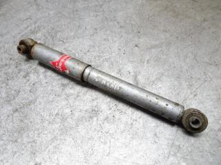 амортизатор задний Ford Mondeo 3 поколение [рестайлинг] 2004