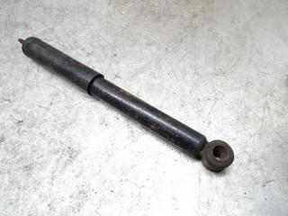 амортизатор задний Volvo 850 1 поколение 1993