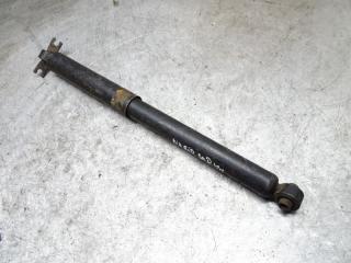 амортизатор задний Kia Rio 1 поколение [рестайлинг] 2003, универсал