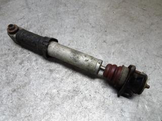 амортизатор задний BMW 5 серия E39 1999, универсал, 1094046