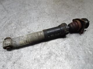 амортизатор задний BMW 5 серия E39 1999, универсал, 1094046