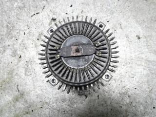 вискомуфта Volkswagen Passat B5 1999, 06B121347