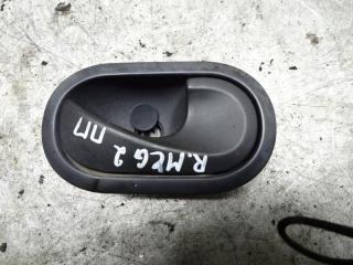 ручка внутренняя передняя правая Renault Megane 2 поколение 2004, 8200028486